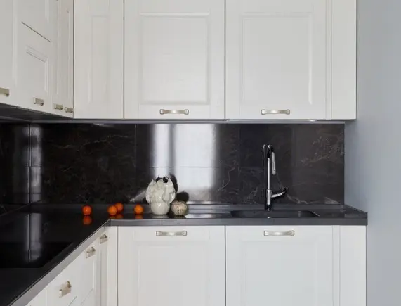 Кухня Мадлен