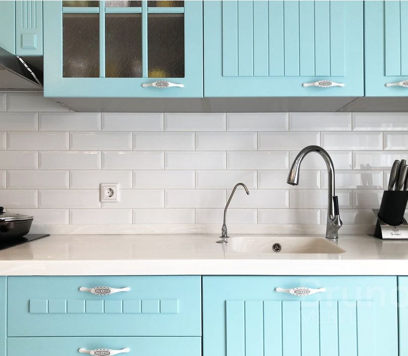 Кухня Мускари