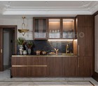 Кухня Скарлет — фото 2