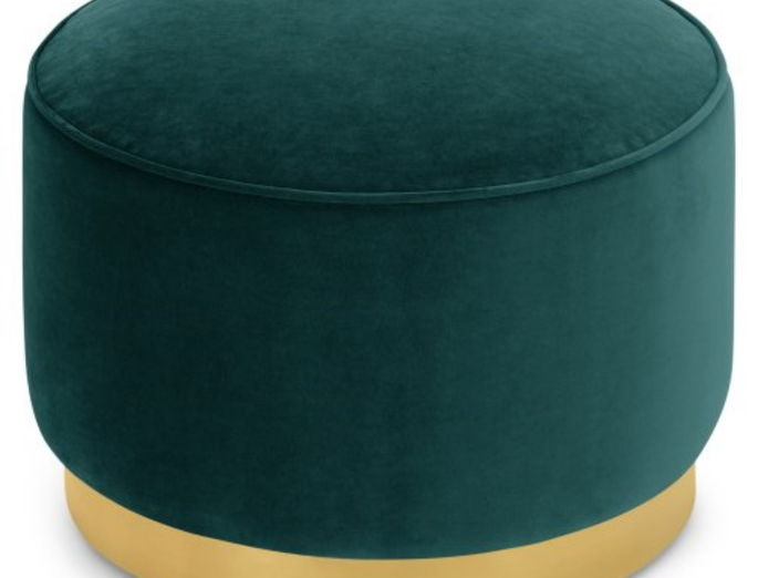 goods-items__image