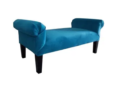 Банкетка Комилот