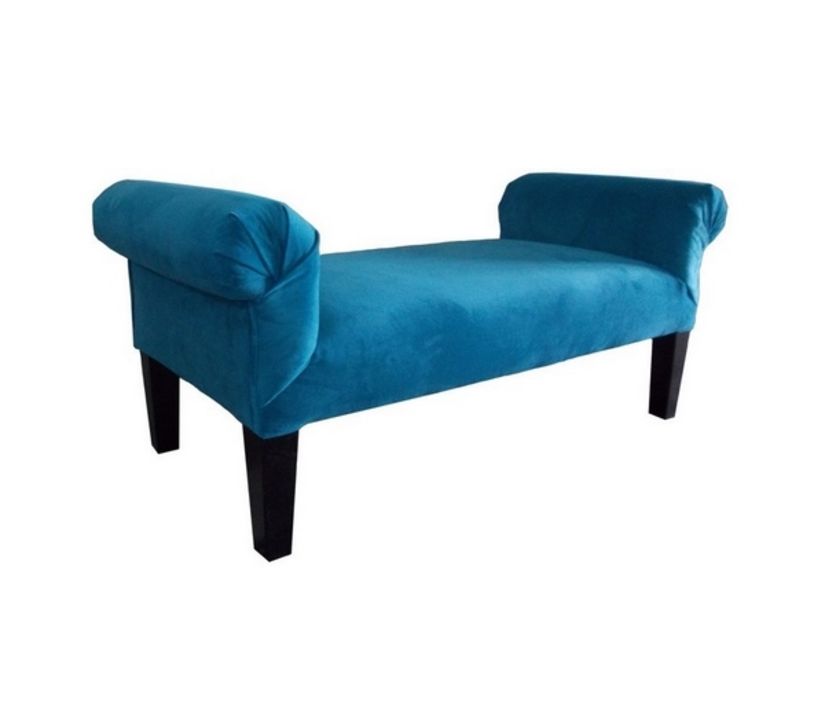 Банкетка Комилот