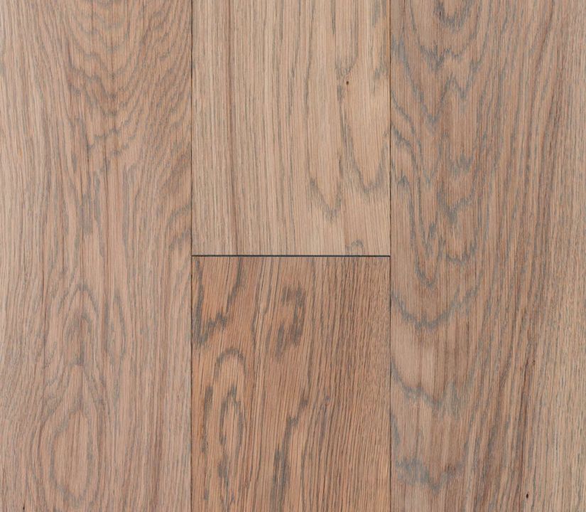 Паркетная доска Aqua