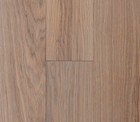 Паркетная доска  Beskuit — фото интерьера