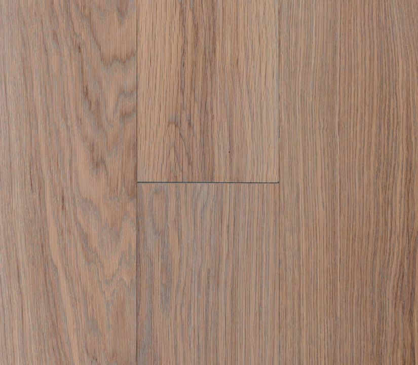 Паркетная доска  Beskuit