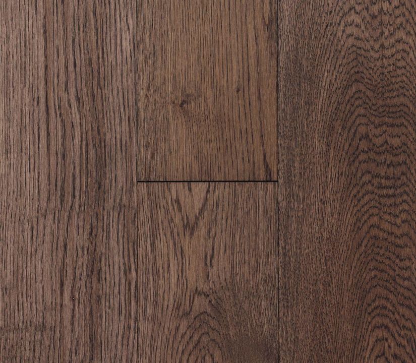 Паркетная доска Bleck