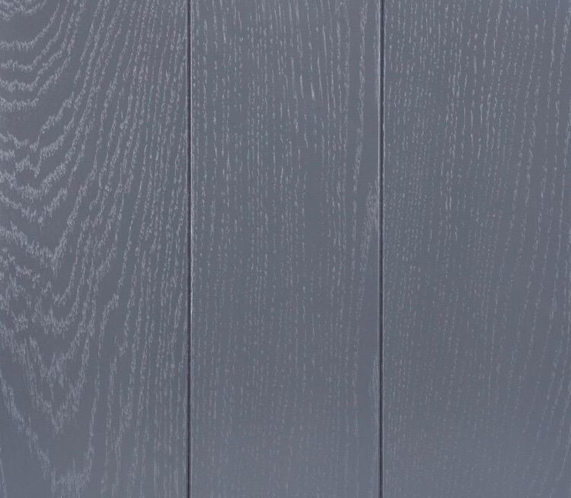 Паркетная доска Bokas