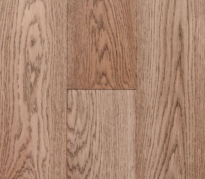 Паркетная доска Castelle brown