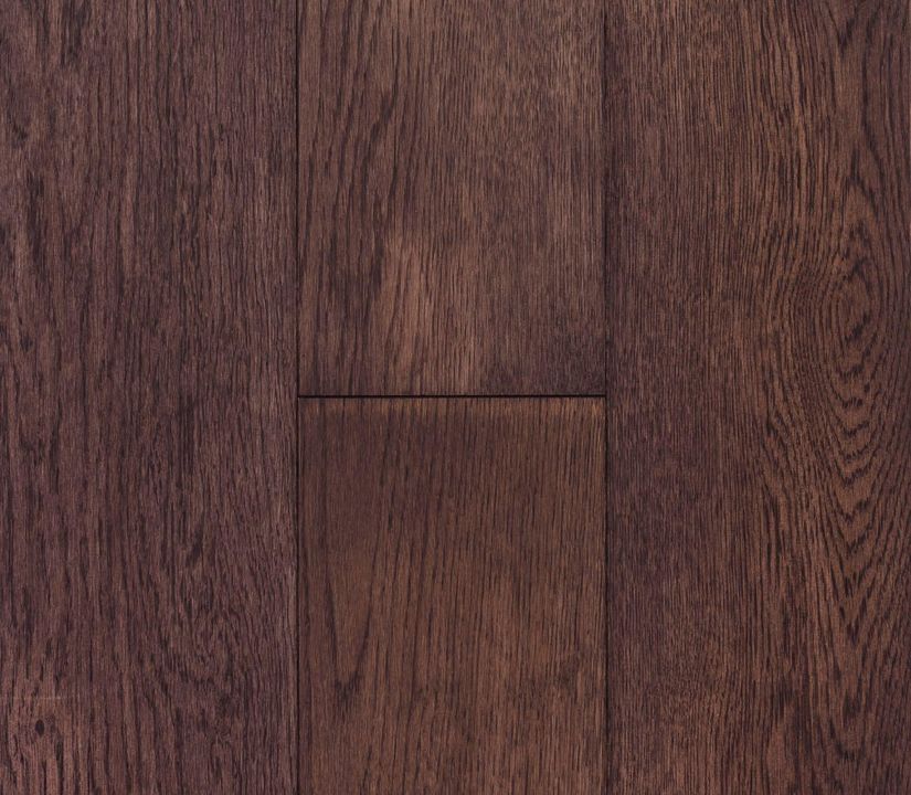 Паркетная доска Chokolate