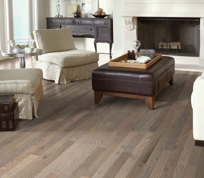 Паркетная доска Colorado