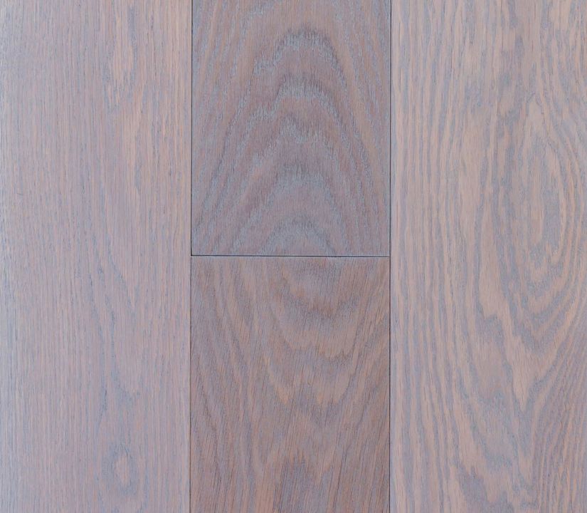 Паркетная доска Gris belge