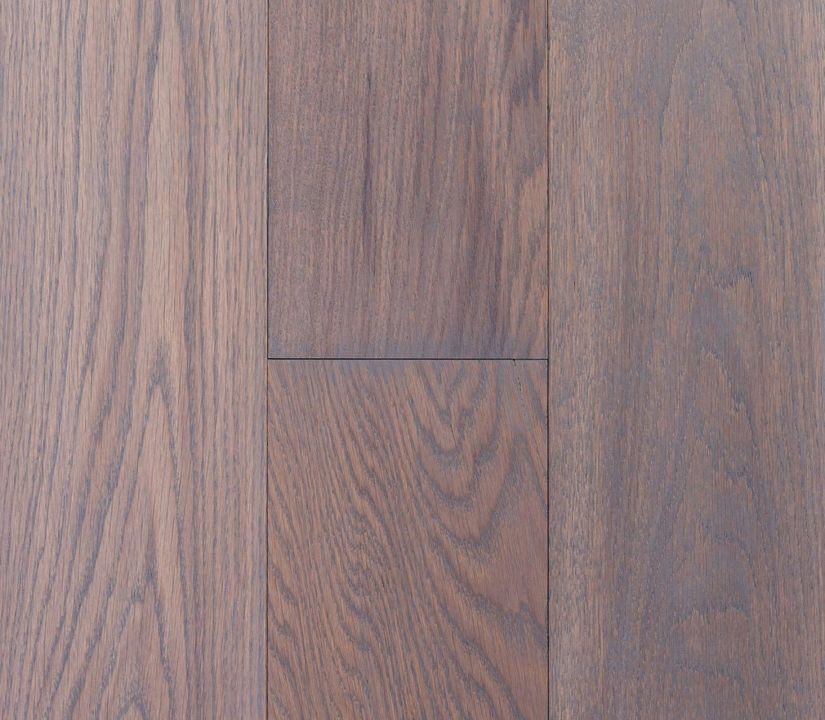 Паркетная доска Havanna