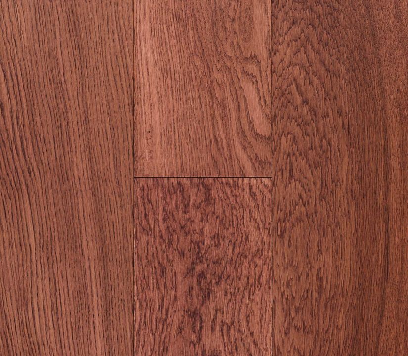 Паркетная доска Mohogony