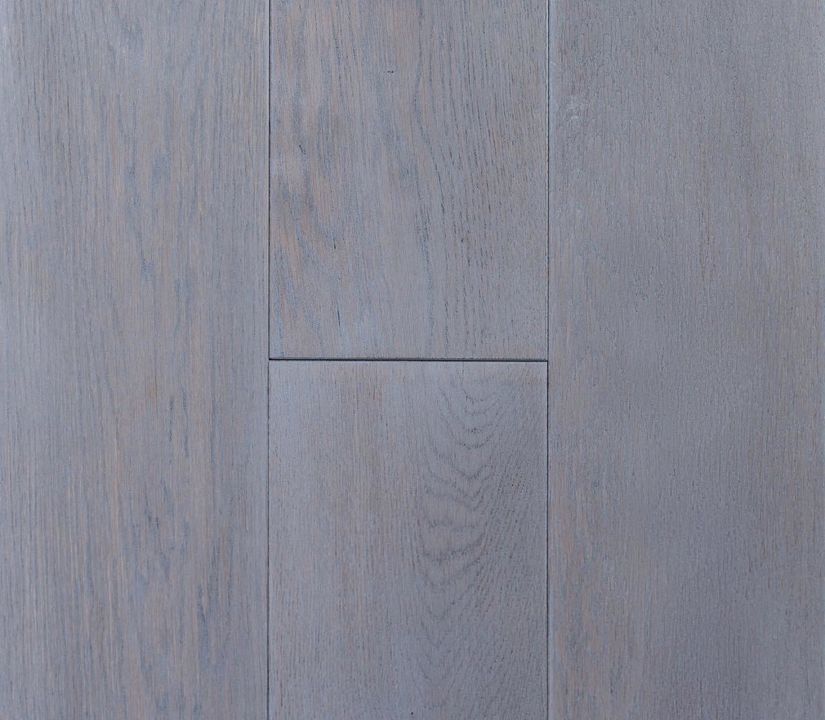 Паркетная доска Morning Mist