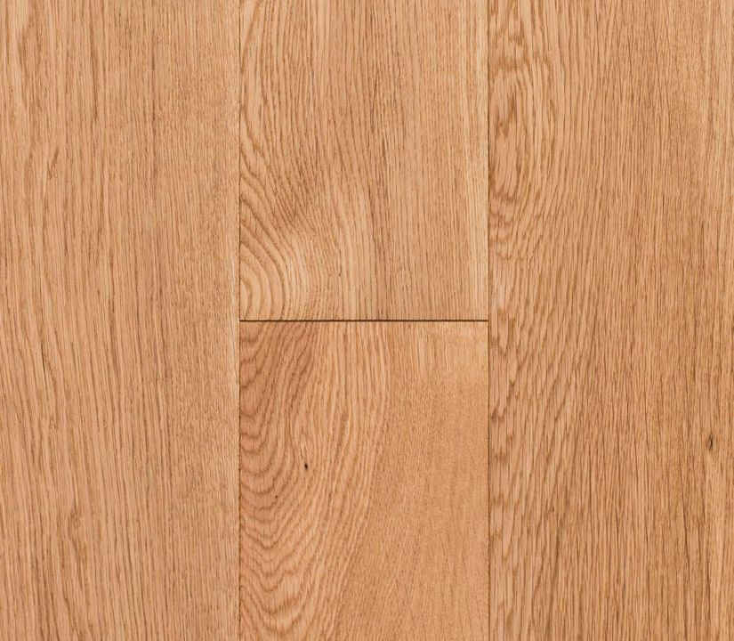 Паркетная доска Onak