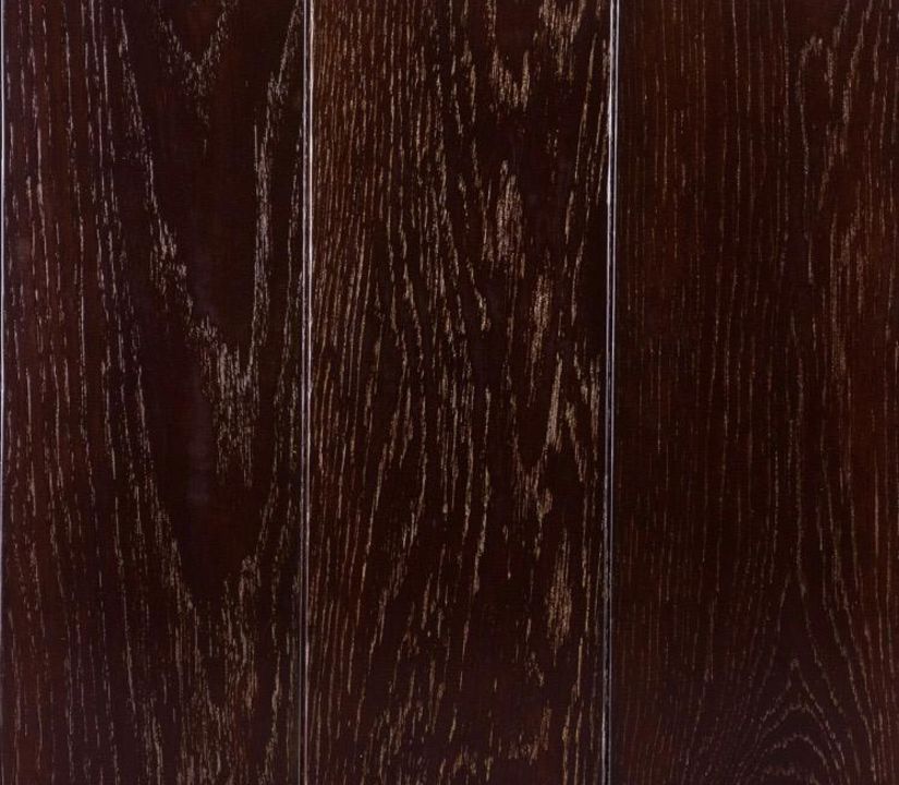 Паркетная доска Puero