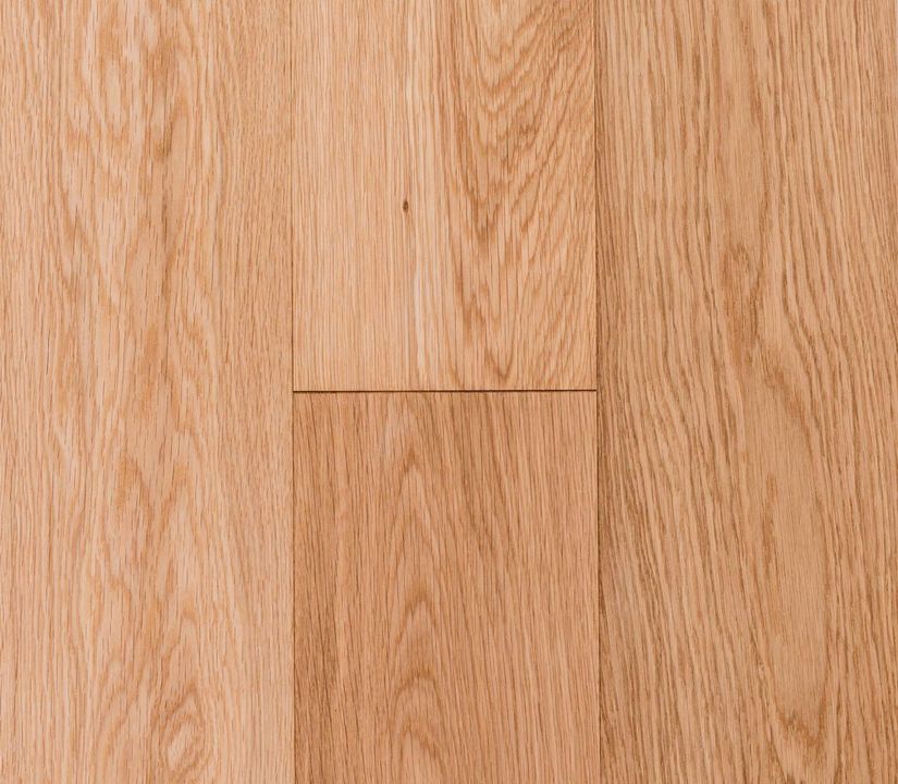 Паркетная доска Pure