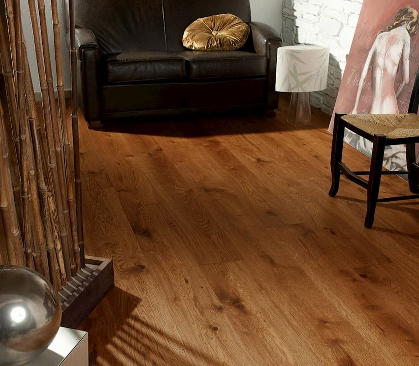 Паркетная доска Selestun