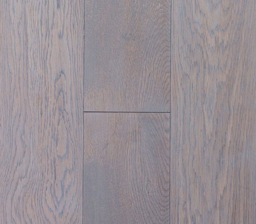 Паркетная доска Silver grey