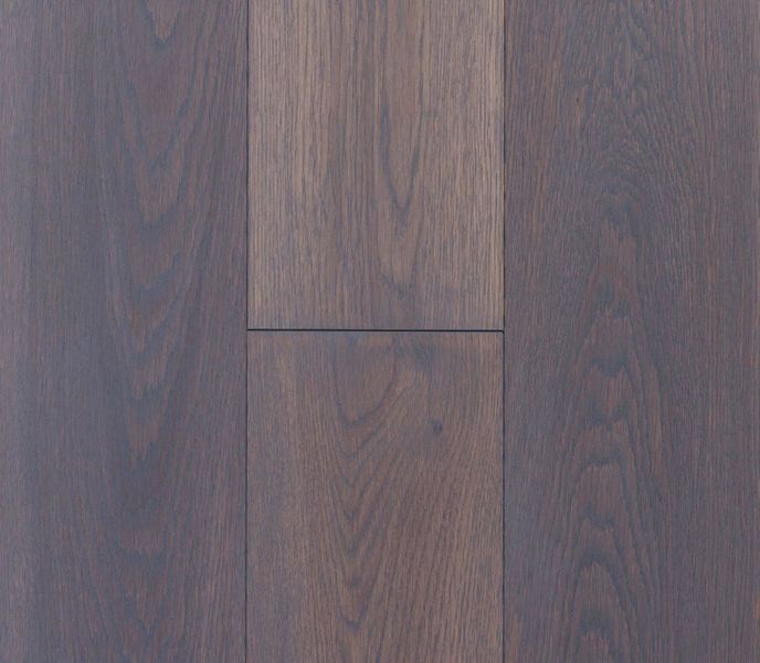Паркетная доска Slate grey