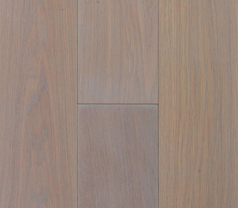 Паркетная доска Stone