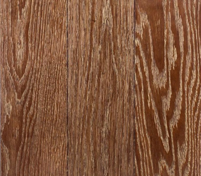 Паркетная доска Tabasko