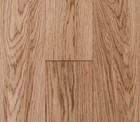 Паркетная доска Walnut — фото интерьера