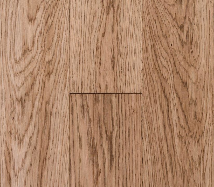 Паркетная доска Walnut