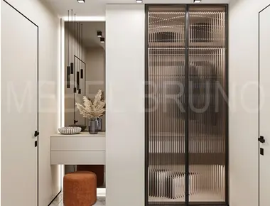 Прихожая Бетти