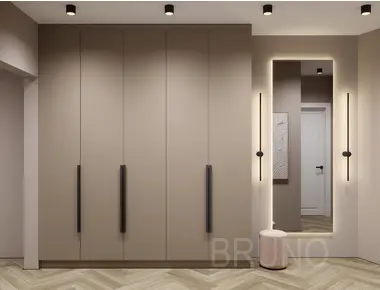 Прихожая Avescha