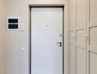 Прихожая Baltor