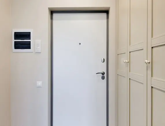 Прихожая Baltor