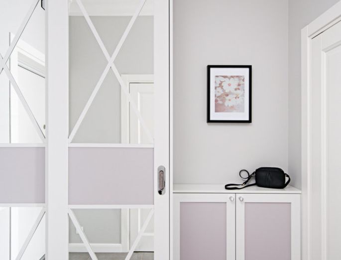 goods-items__image