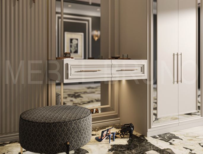goods-items__image