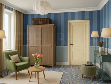 Прихожая Brioni