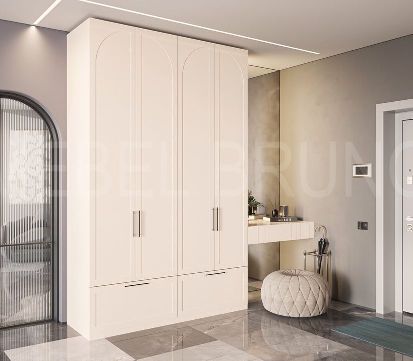 Прихожая Эрика