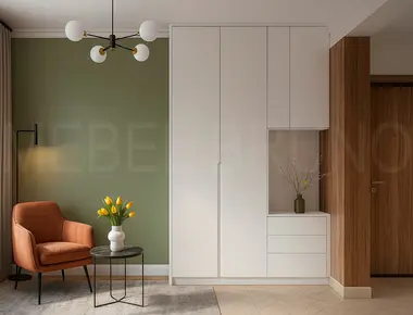 Прихожая Айви