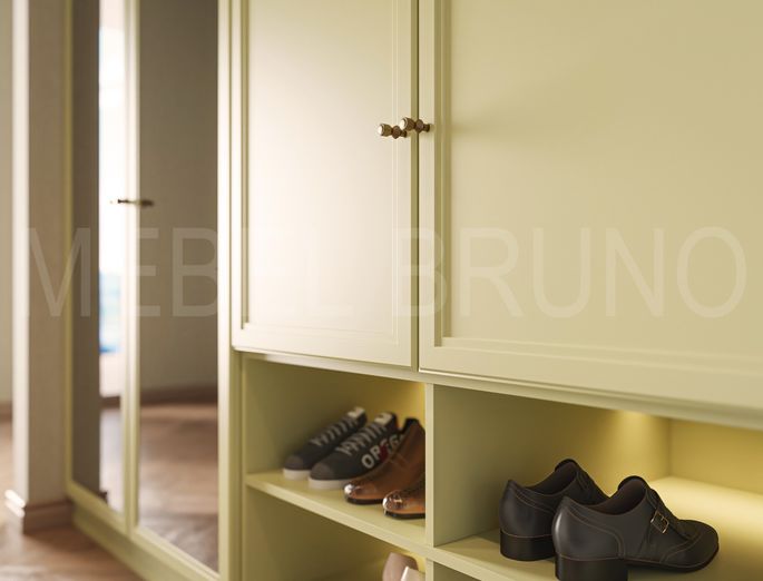 goods-items__image