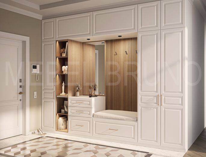 goods-items__image