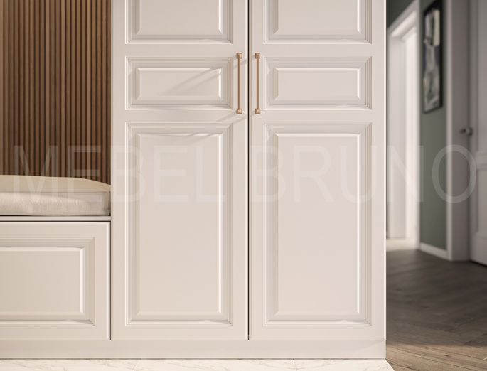 goods-items__image