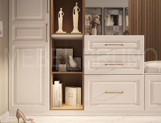 goods-items__image