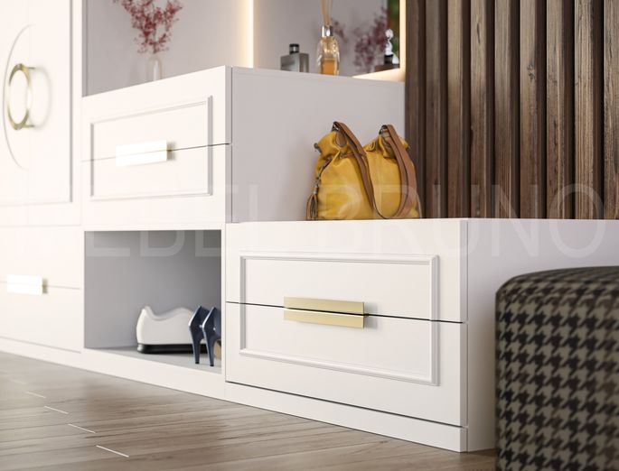 goods-items__image