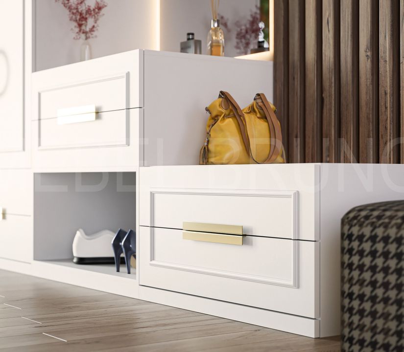 Прихожая Karen