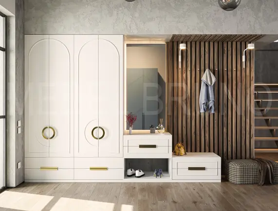 Прихожая Karen