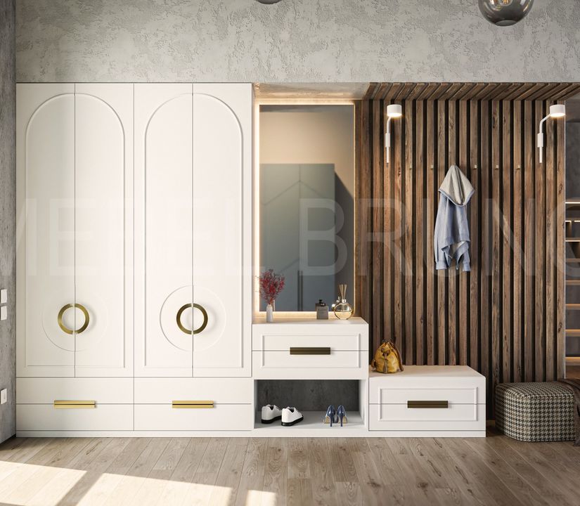 Прихожая Karen