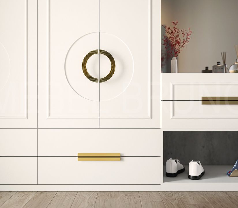 Прихожая Karen