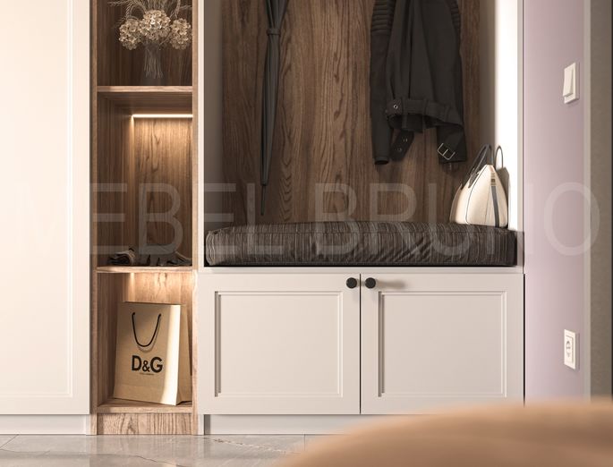 goods-items__image