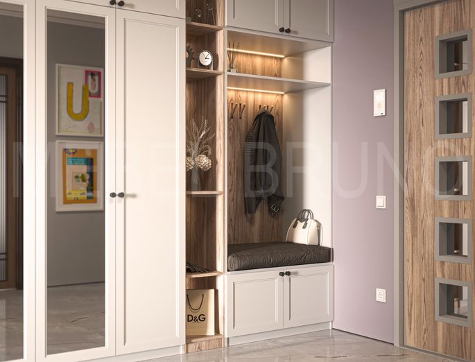 goods-items__image