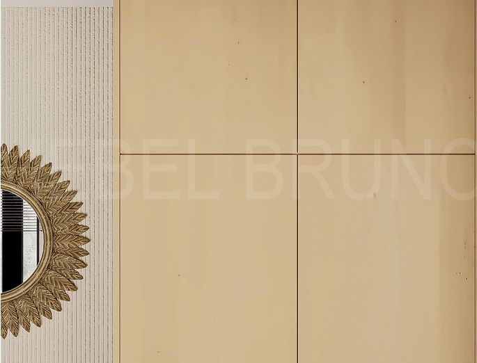 goods-items__image