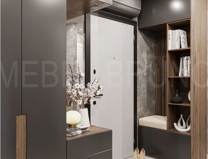 goods-items__image